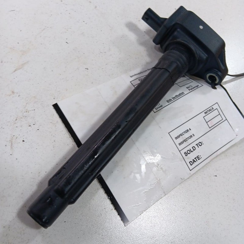 Coil Ignition Ignitor Fits 17-22 Jeep Compass