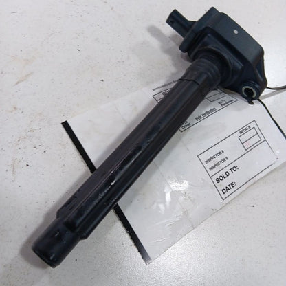 Coil Ignition Ignitor Fits 17-22 Jeep Compass