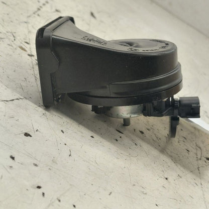 Buick Encore GX Horn  2022 2023 2024 2025