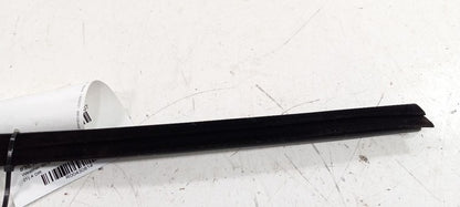 Kia Sorento Right Rear Weather Strip Interior 2016 2017 2018 OEM