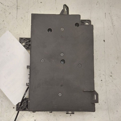 Mitsubishi Outlander   Cabin Fuse Box Interior Inner Under Dash  2018 