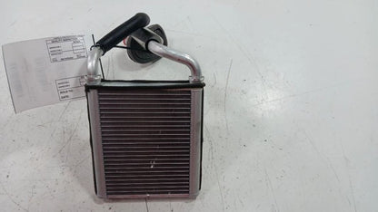 DD2J61130C Heater Core Automatic Temperature Control Fits 2016 2017 2018 2019 MAZDA CX-3