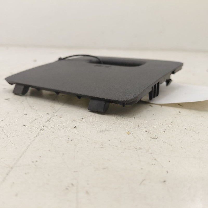 Hyundai Kona Fuse Box Cover 2021 2020 2019