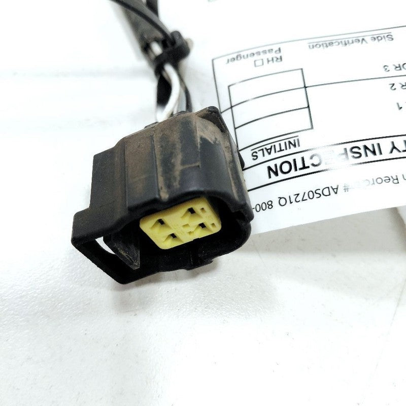 Chrysler 300 Oxygen O2 Sensor Downstream  2017 2018 2019 OEM