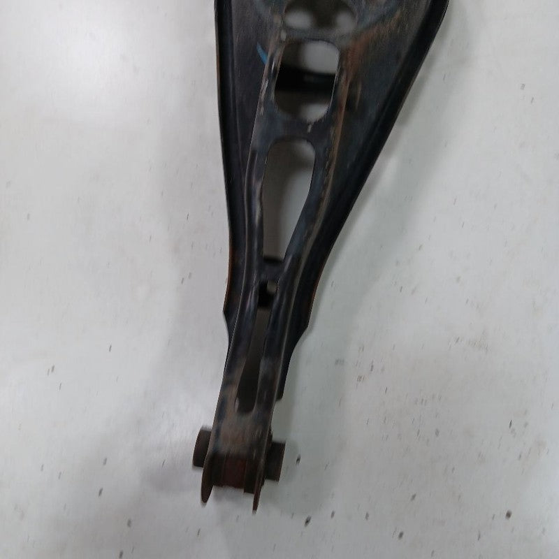 Passenger Right Lower Control Arm Rear Coil Seat Sedan 16-21 Honda Civ