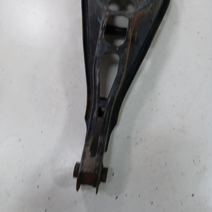Passenger Right Lower Control Arm Rear Coil Seat Sedan 16-21 Honda Civ
