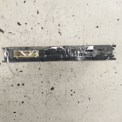 Theft Locking Control Module Fits 16-20 Lexus IS300