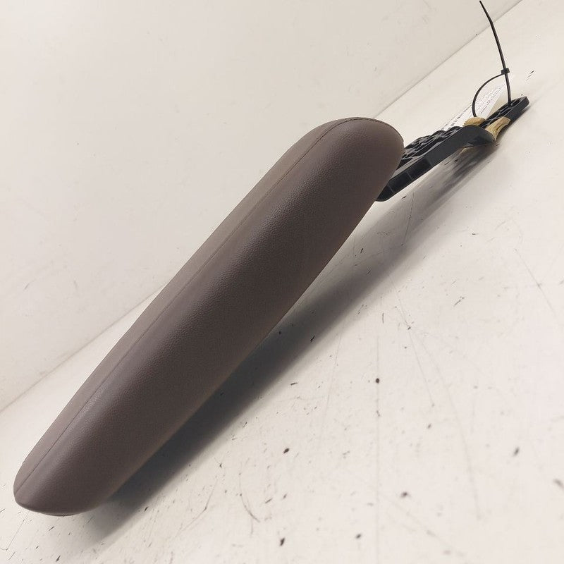 Alfa Romeo Stelvio Arm Rest  2018 2019 2020 2021