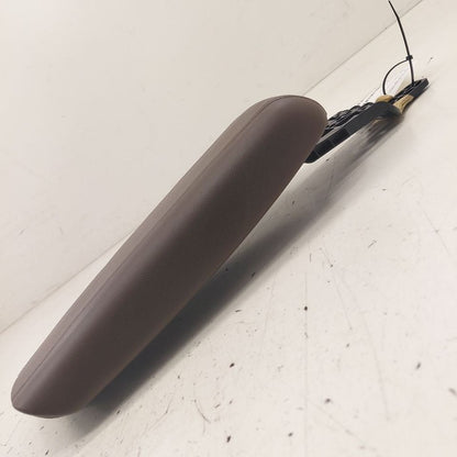 Alfa Romeo Stelvio Arm Rest  2018 2019 2020 2021