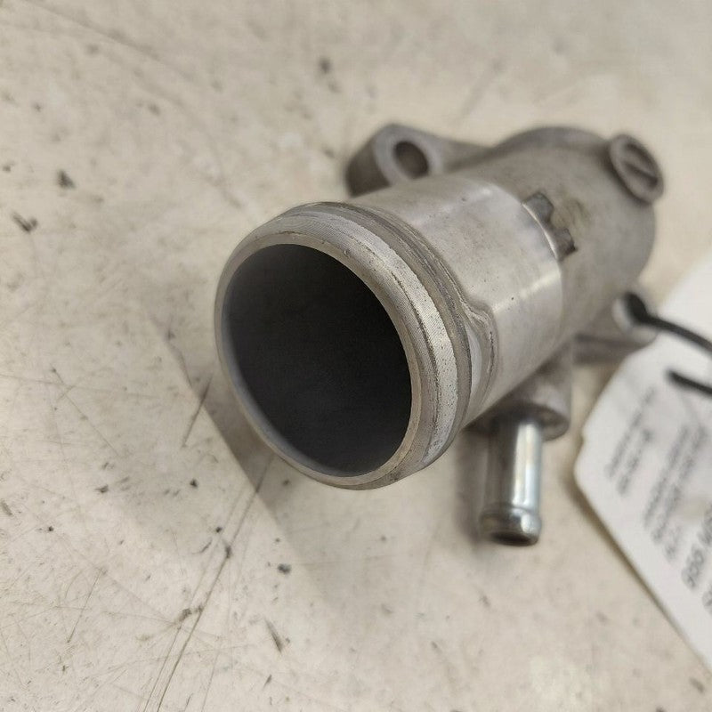Mitsubishi Outlander   Radiator Hose Neck  2018 2017 2016