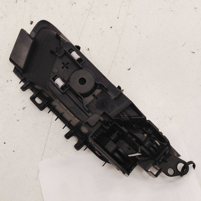 Ford Escape Door Handle Left Driver Rear Interior Inside  2022 2023 20