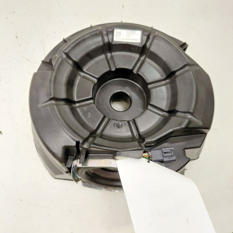 Chevy Trailblazer Subwoofer Sub Woofer Speaker  2023 2022 2021
