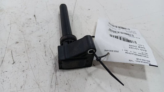 Ford Escape 2023 Coil Ignition Ignitor OEM
