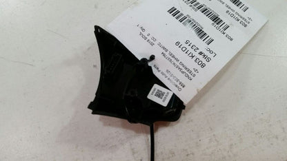 Kia Soul Column Switch Blinker Signal Wiper Mount Bracket 2017 2018 20