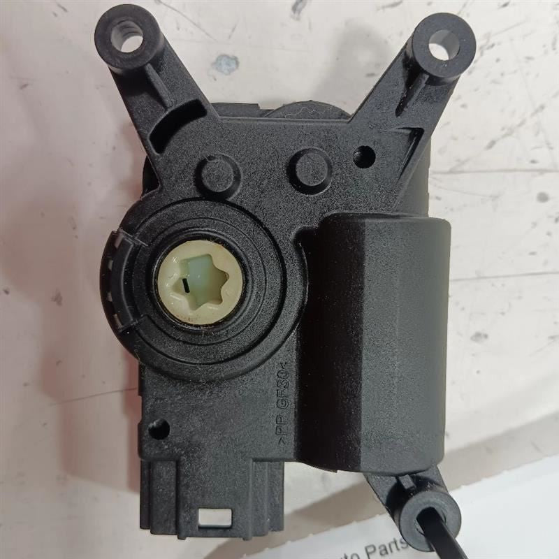 Dodge Dart Flap Door Motor Heater AC Door Actuator  2013 2014 2015 2016