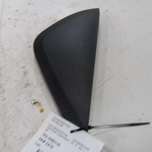 Jeep Renegade Dash Side Cover Right Passenger Trim Panel  2015 2016 2017 2018