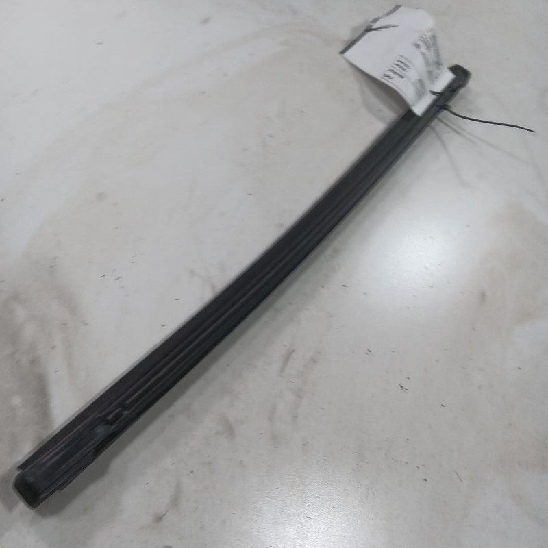 Honda Civic Left Rear Weather Strip Interior 2016 2017 2018 2019