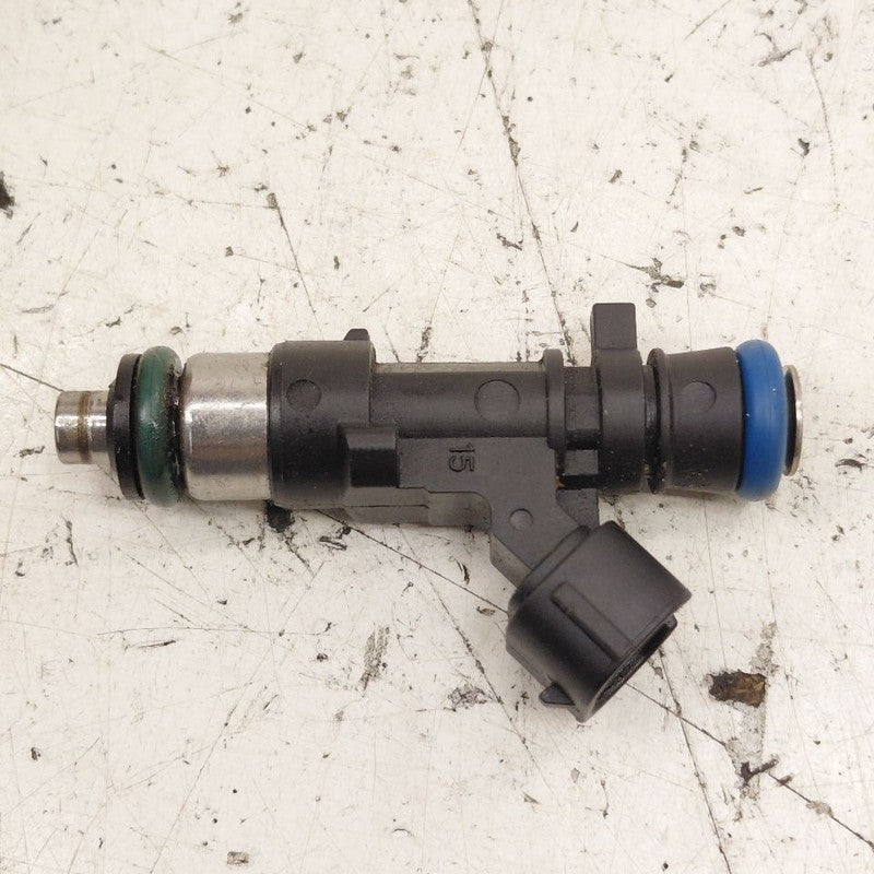 Fuel Injection Injector Fits 14-15 17-24 Mitsubishi Mirage