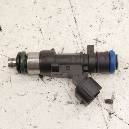 Fuel Injection Injector Fits 14-15 17-24 Mitsubishi Mirage