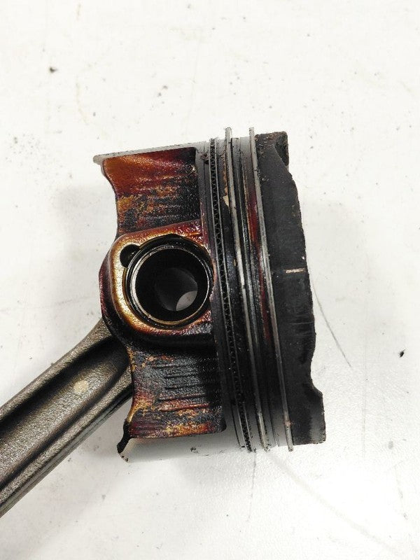 Jeep Compass Single Piston With Connecting Rod   2.0 2025 2024 2023 OE