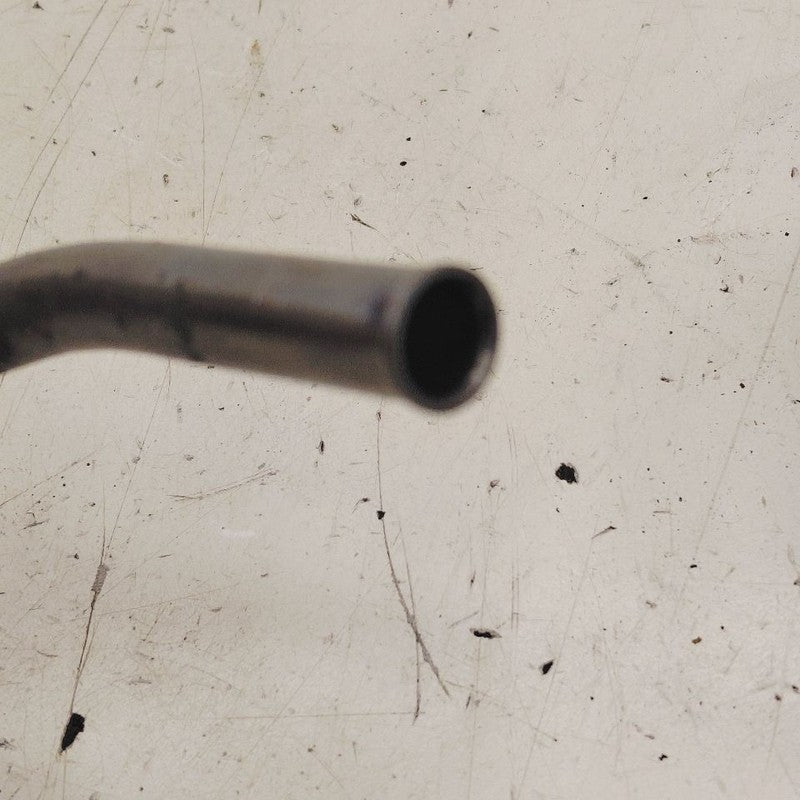 Honda CR-Z Engine Oil Dipstick  1.5 2015 2014 2013