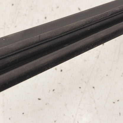 Honda Clarity Left Rear Weather Strip Interior  2018 2019 2020
