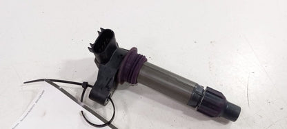 Ignition Coil Ignitor Fits 08 10-20 ENCLAVE  OEM