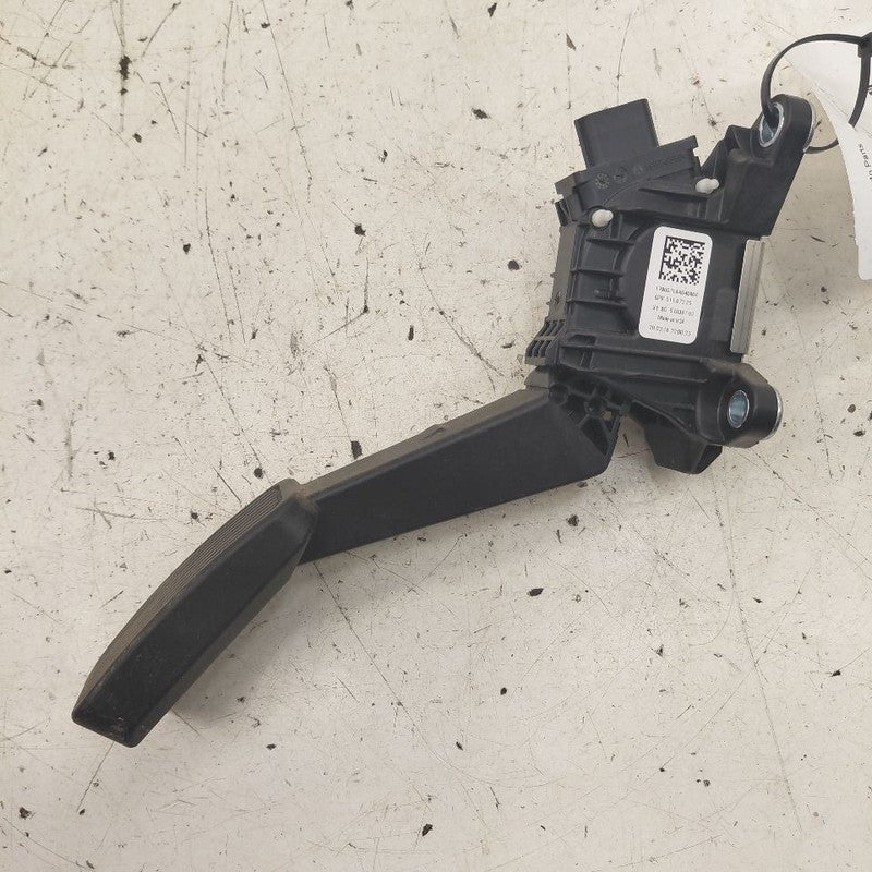 Honda CR-V Gas Pedal  2019 2018 2017