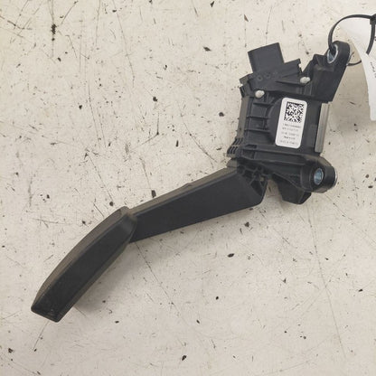 Honda CR-V Gas Pedal  2019 2018 2017
