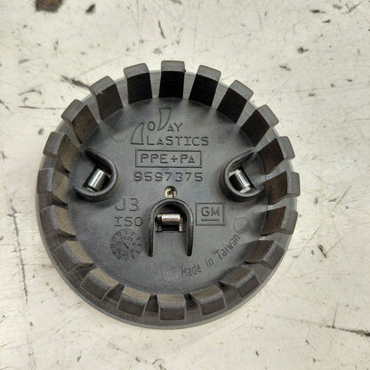 Cadillac CT6 Wheel Rim Center Cap  2018 2017 2016