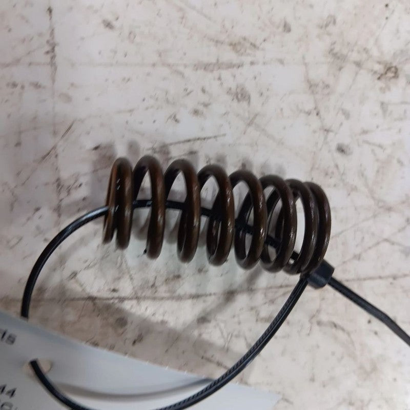 Hyundai Accent Intake Valve Spring 2012 2013 2014 2015 2016 2017