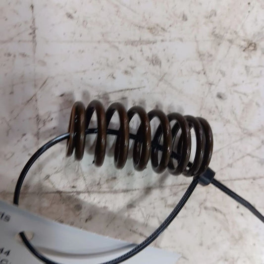 Hyundai Accent Intake Valve Spring 2012 2013 2014 2015 2016 2017