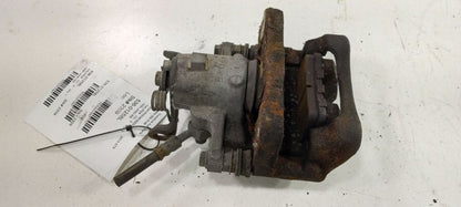 13579138 Left Brake Caliper Rear Fits 14-20 IMPALA