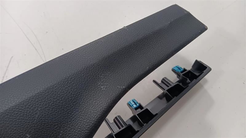 Subaru Impreza    Dash Bezel Trim 2024 OEM