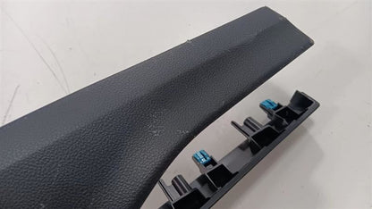 Subaru Impreza    Dash Bezel Trim 2024 OEM