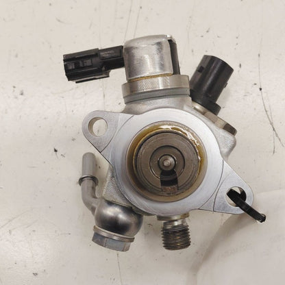 Gas Fuel Pump Only Engine Mounted Fits 19-23 Mazda 3