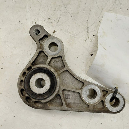 Ford Escape Rear Engine Mount Bracket  1.5 2022 2023 2024