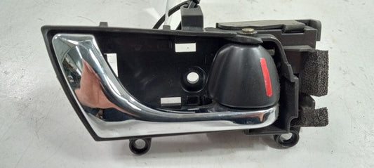 Subaru Legacy Door Handle Right Rear Interior Inside 2005 2006 2007 20