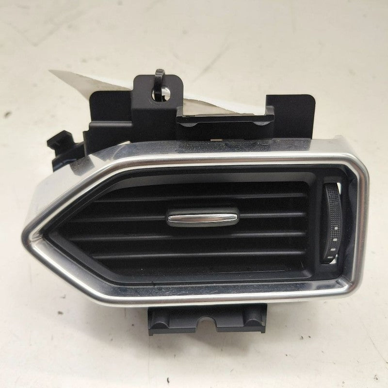 Mazda CX-5 Dash Air Vent Right Passenger  2023 2022 2021 2020 OEM