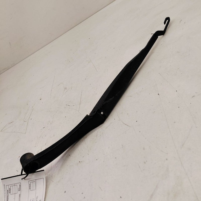 Kia Optima Windshield Wiper Arm Left Driver  2018 2017 2016 OEM