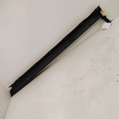 Ford Escape Rocker Panel Trim Cover Molding Skirt Left Drivers  2022 2