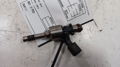 Fuel Injection Injector 3.6L Fits 16-20 CAMARO OEM