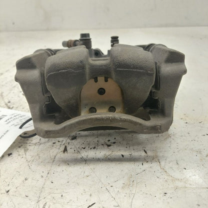 Passenger Right Rear Brake Caliper Fits 19-20 Hyundai Santa Fe