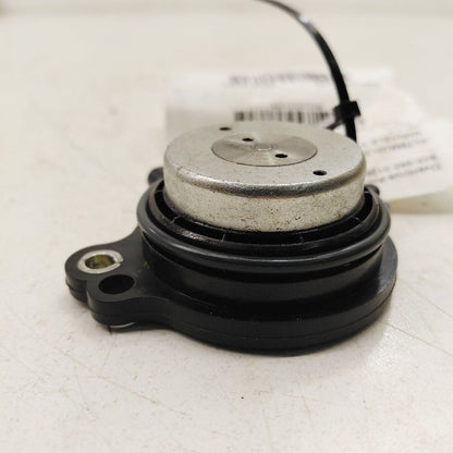 Chevy Trailblazer Variable Timing Oil Control Valve Solenoid Cylinder 