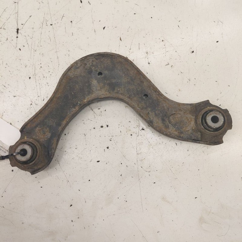Upper Control Arm Rear Fits 17-25 Honda CR-V