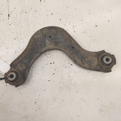 Upper Control Arm Rear Fits 17-25 Honda CR-V