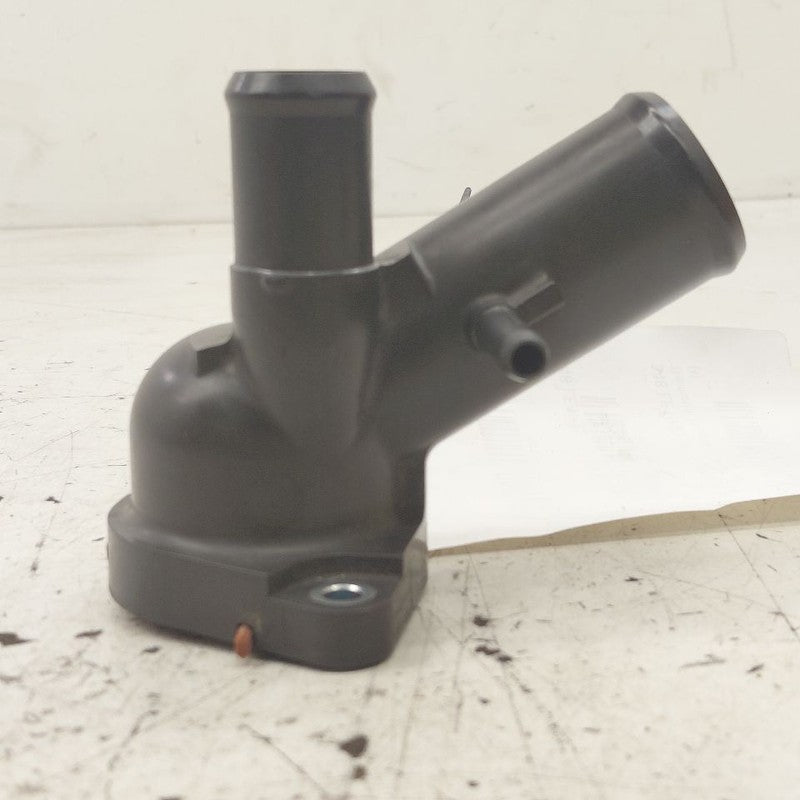 Lexus NX350 Thermostat Housing Mount Bracket  2.4 2022 2023 2024 2025