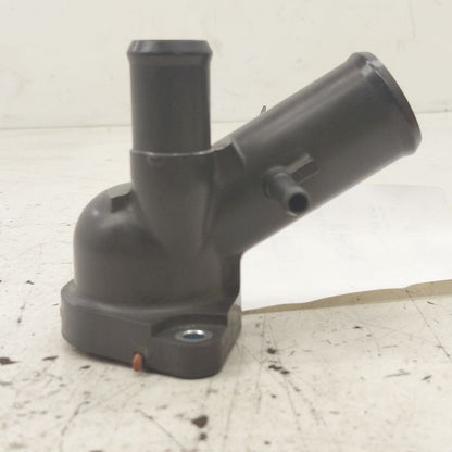Lexus NX350 Thermostat Housing Mount Bracket  2.4 2022 2023 2024 2025