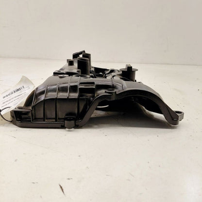 Mazda 3 Engine Cylinder Head Valve Cover  2.5 2023 2022 2021