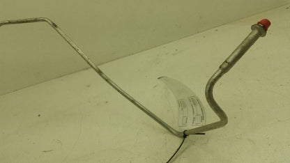 Chevy HHR AC Air Conditioning Hose Line 2007 2008 2009 2010 2011